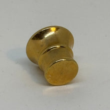 Load image into Gallery viewer, Miniature Dolls House 1:12 Scale Bucket Vase