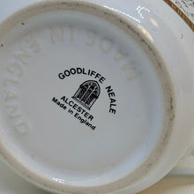 Load image into Gallery viewer, Vintage Commutative Mug Holy Year 1983 Pope John Paul II