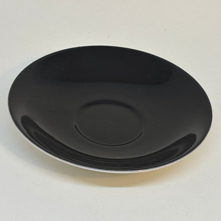 Vintage Queen Anne Spare or Replacement Saucer