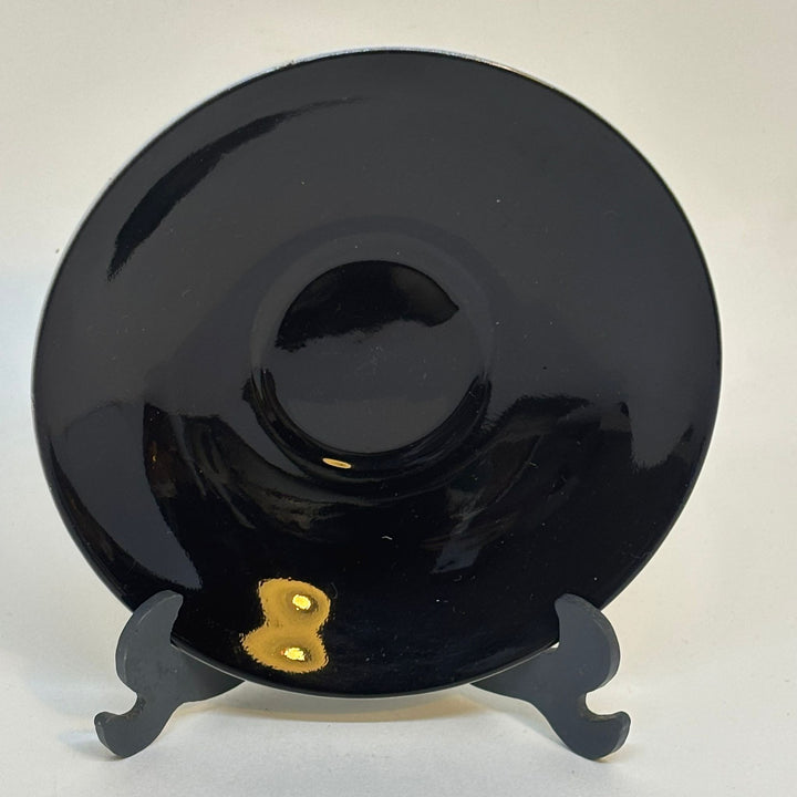 Vintage Queen Anne Spare or Replacement Saucer