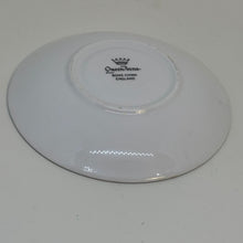 Load image into Gallery viewer, Vintage Queen Anne Spare or Replacement Saucer