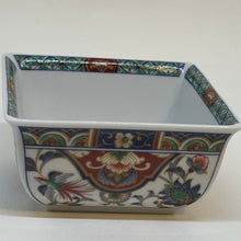 Load image into Gallery viewer, Chinese Style Dish Serving Bowl Banchan Dish
