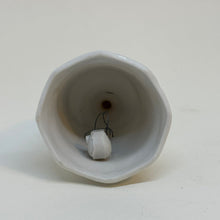 Load image into Gallery viewer, Vintage China Bell Souvenir of Scotland