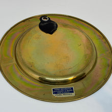 Load image into Gallery viewer, Hand Decorated Mexican Plate