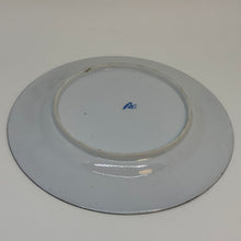 Load image into Gallery viewer, Vintage Handpainted Japanese Spare or Replacement Tea Plate