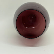 Load image into Gallery viewer, Oversized Goblet Glass or Vase
