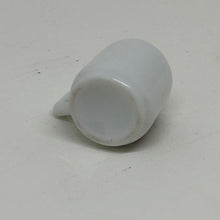 Load image into Gallery viewer, Vintage Crested Ware TANKARD Souvenir of BELGIUM
