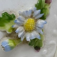 Load image into Gallery viewer, Flower Trinket Box Just For You The Leonardo Collection