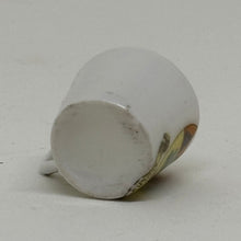 Load image into Gallery viewer, Vintage Crested Ware TANKARD Souvenir of ADLERSHOT