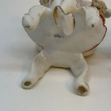 Load image into Gallery viewer, Pair of Vintage Musician Rococo Figurines