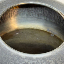 Load image into Gallery viewer, Vintage Pewter Tea Set by Tudric Pewter Ware