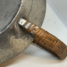 Load image into Gallery viewer, Vintage Pewter Tea Set by Tudric Pewter Ware