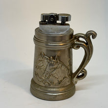 Load image into Gallery viewer, Horse Themed Lighter