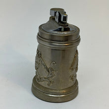 Load image into Gallery viewer, Horse Themed Lighter