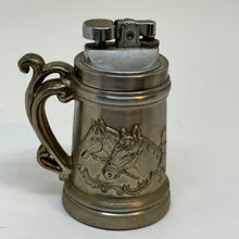 Load image into Gallery viewer, Horse Themed Lighter