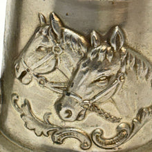 Load image into Gallery viewer, Horse Themed Lighter