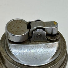 Load image into Gallery viewer, Horse Themed Lighter