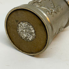 Load image into Gallery viewer, Horse Themed Lighter