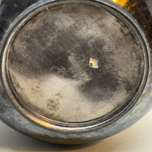Load image into Gallery viewer, Pewter Teapot &amp; Sugar Bowl Set The Alexander Clark Company