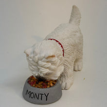 Load image into Gallery viewer, Pair of Vintage Royal Crown Pottery Bone China Tea Trios