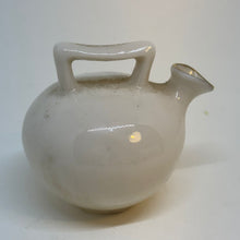 Load image into Gallery viewer, Vintage S. Hancock &amp; Sons Corona Crested Ware JUG Souvenir of CITY OF LONDON