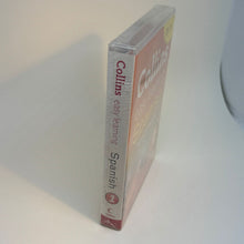 Load image into Gallery viewer, Unopened Collins Easy Learning Spanish Audio Course Stage One