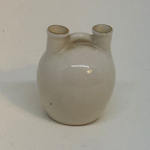 Load image into Gallery viewer, Vintage Arcadian China Crested Ware Souvenir of MILFORD ON SEA