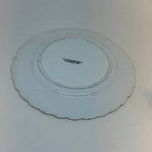 Load image into Gallery viewer, Vintage Crested Ware Tea Plate Souvenir of CITY OF WINCHESTER