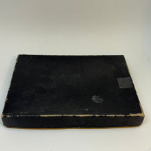 Load image into Gallery viewer, Boxed Set of Three Pairs of Vintage Fish Cutlery Chronium Plate