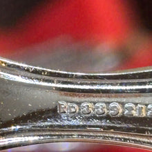 Load image into Gallery viewer, Boxed Set of Three Pairs of Vintage Fish Cutlery Chronium Plate