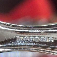 Load image into Gallery viewer, Boxed Set of Three Pairs of Vintage Fish Cutlery Chronium Plate