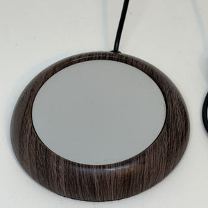 Electronic USB Powered Mug Warmer
