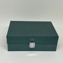 Load image into Gallery viewer, Vintage Boxed Atlas Editions Victoria Hand-Painted Porcelain Doll