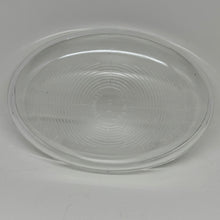 Load image into Gallery viewer, Small Vintage USA Oven Safe Glass Baking Dish