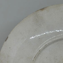 Load image into Gallery viewer, Antique S.F. &amp; Co Imari Dinner Plate India