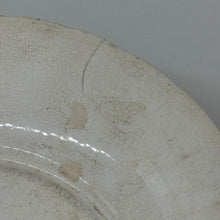 Load image into Gallery viewer, Antique S.F. &amp; Co Imari Dinner Plate India