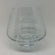 Load image into Gallery viewer, Vintage Caithness Queen Mother 90th Birthday Crystal Bowl Glemis Castle Boxed