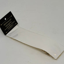 Load image into Gallery viewer, Vintage Damascene Spoon Kawahito Kyoto