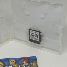 Load image into Gallery viewer, The Sims 2 NintendoDS Game with Box &amp; Manual