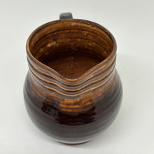 Load image into Gallery viewer, Vintage Salt Glazed Whatstandwell Pottery Jug