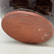 Load image into Gallery viewer, Vintage Salt Glazed Whatstandwell Pottery Jug