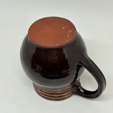 Load image into Gallery viewer, Vintage Salt Glazed Whatstandwell Pottery Jug