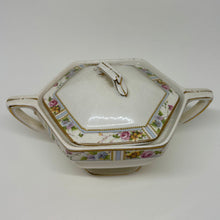Load image into Gallery viewer, Pair of Antique W.H. Grindley Lidded Tureens