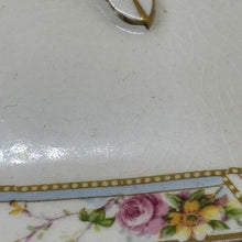 Load image into Gallery viewer, Pair of Antique W.H. Grindley Lidded Tureens