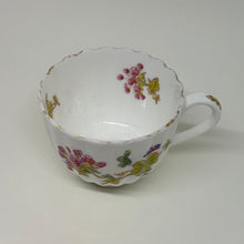 Load image into Gallery viewer, Spare or Replacement Vintage Coalport Teacup