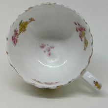Load image into Gallery viewer, Spare or Replacement Vintage Coalport Teacup