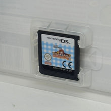Load image into Gallery viewer, Cooking Mama 2 NintendoDS Complete Game Box, Cartridge and Manual