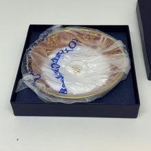 Load image into Gallery viewer, Vintage Royal Worcester Boxed Trinket Dish 40