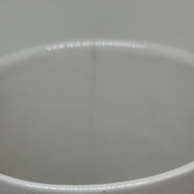 Load image into Gallery viewer, Vintage Raymond Potteries Ceramic Tea Canister