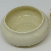 Load image into Gallery viewer, Vintage Lidded Trinket Dish Adderley Floral
